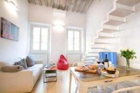 Apartments Florence - Casa Amici, Florence